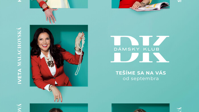 dámsky-klub-s-erikou-kandráčovou