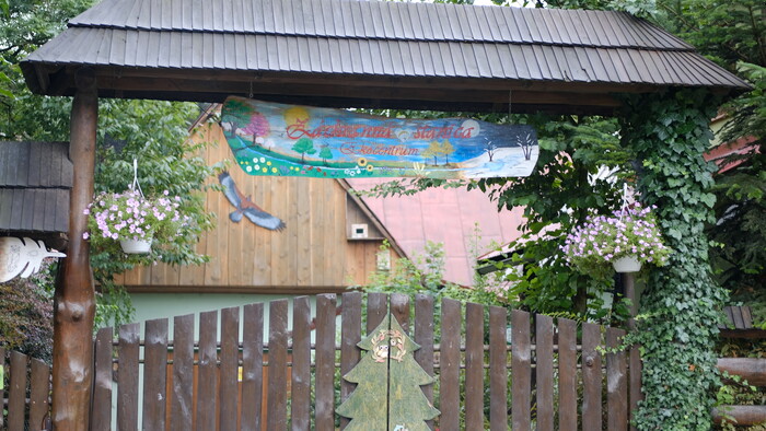DSCF5693.JPG