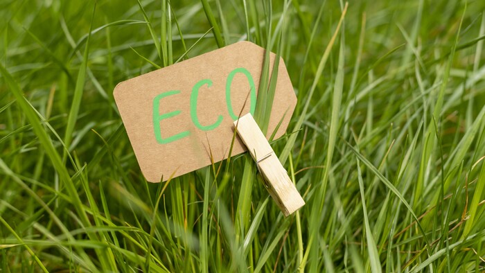 Nová smernica EÚ o tzv. greenwashingu