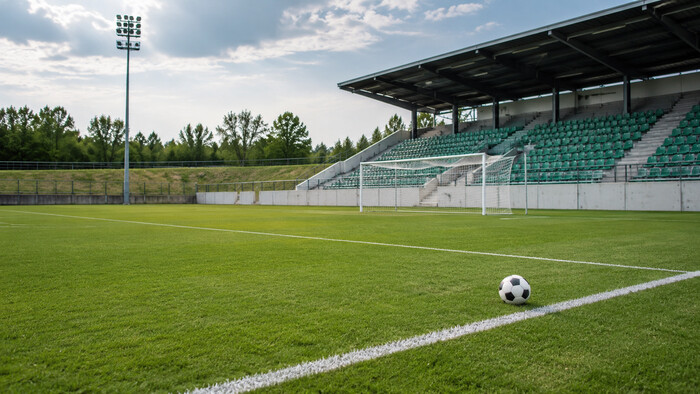Tatran Prešov vstúpil do ženskej ligy tesnou prehrou s Trnavou