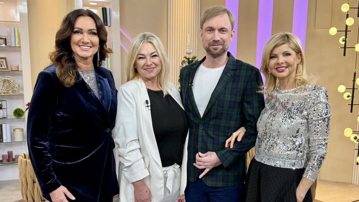 galina-jendželovská-v-dámskom-klube