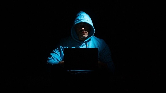 Hackerské útoky vo Francúzsku