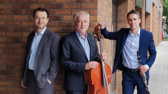 Hudba Modre do galerie 2 Bergerovo Trio_Hudba Modre.jpg