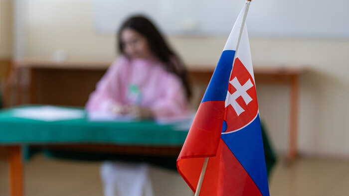 Nesúhlas s povinnou viacúrovňovou maturitou z matematiky