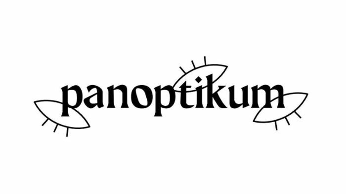Nové projekty Divadla Panoptikum