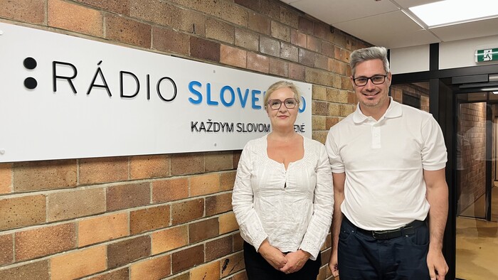 Rastislav Krampl_Kata Martinková_foto Monika Domovcová.jpeg