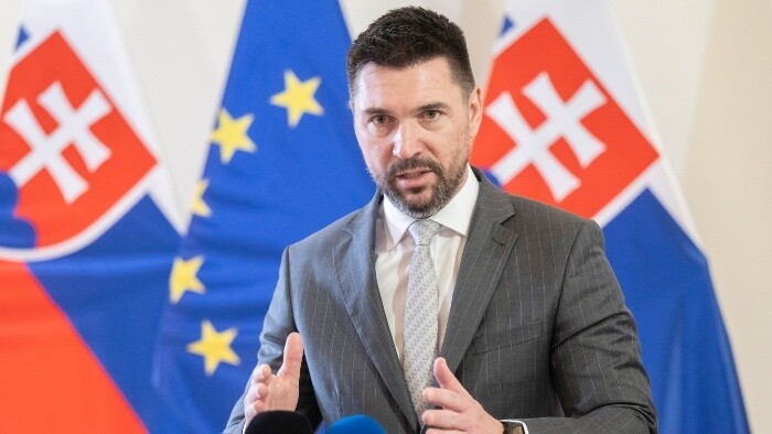 Rokovania o odkúpení českého podielu v JESS sa neposunuli