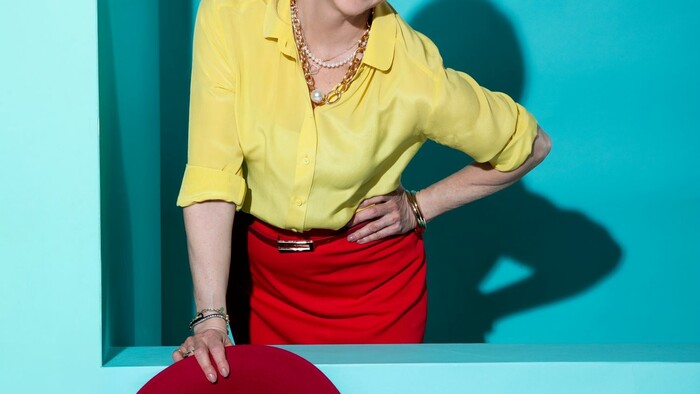 Soňa-Müllerová-dámsky-klub