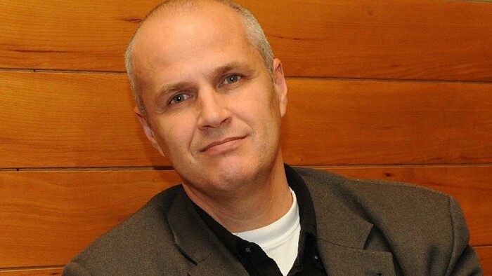 Stanislav-Háber