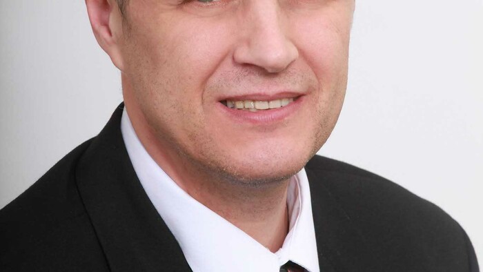 Stanislav-Háber
