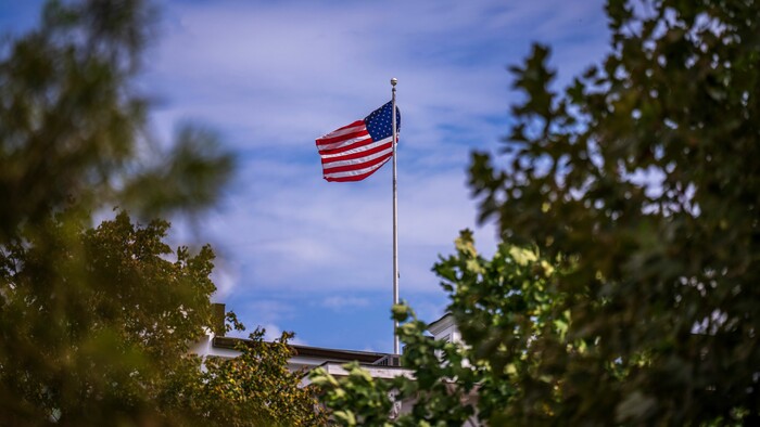 Najvyšší verejný dlh majú USA: Prečo sa dotkne aj Európy?