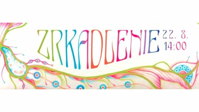 Festival Zrkadlenie
