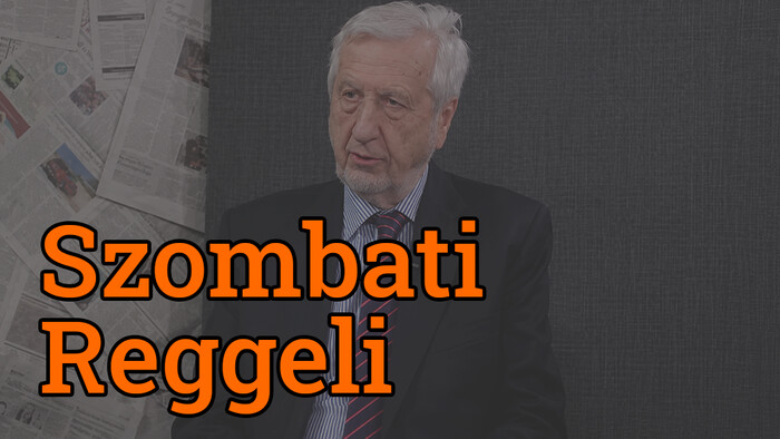 Szükséges, hogy a magyar politika egyszerre nyújtson kezet a többségi nemzetnek és ölelő kart a magyar kisebbségeknek