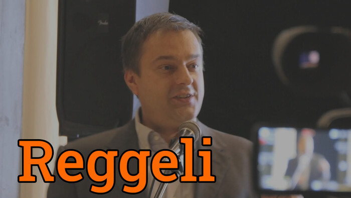 Kiszelly Zoltán: Túl korai lenne Fidesz-szakadásról beszélni