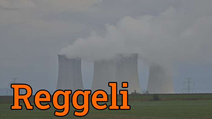 A kormány siet az jaslovské bohunicei atomerőmű új blokkjának építésével, ráfizethetünk a vásárra?