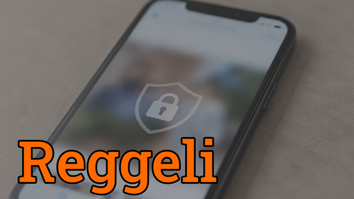 Jó szándék, rejtett veszély: miért nem veszélyes gyermekeink fotóinak megosztása a közösséghálón