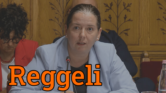 Unger Annát jelölték a Nemzeti Vagyonvisszaszerzési és Vagyonvédelmi Hivatal élére