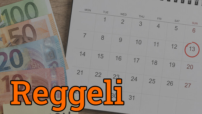 Mennyibe kerül az államnak a 13. nyugdíj?