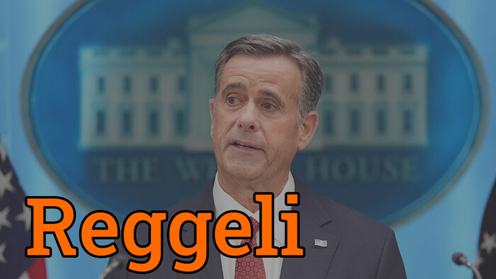 Titokban Moszkvába utazott a CIA igazgatója