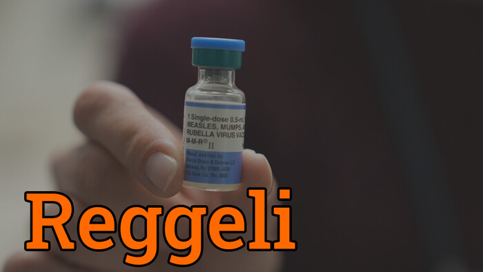 Dr. Rajzák Edit: A gyermeküket be nem oltató szülők gondatlansága miatt gyermekeket fogunk elveszíteni