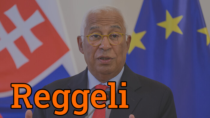 Nem ígérkeznek zökkenőmentesnek az új uniós költségvetésről szóló tárgyalások