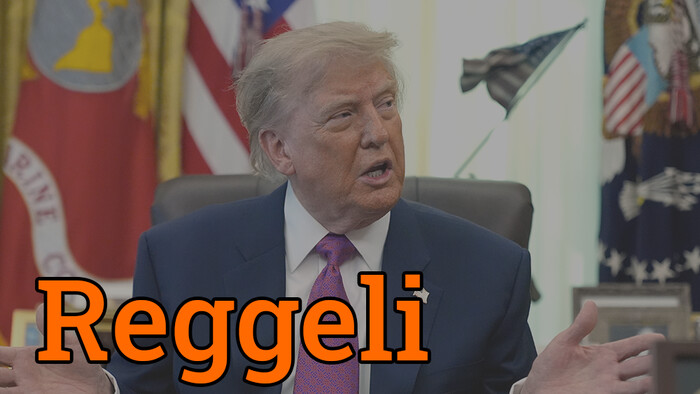 Erőfitogtatásnak indult, végül „érdekes” konfliktussá nőtte ki magát az Egyesült Államok és Kanada szembenállása