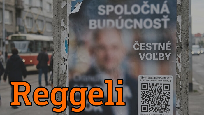 Lassan az ország minden régiójában megkezdődik a tradicionális plakátkampány