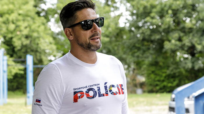 V Poznani sa začali MS v rýchlostnej kanoistike