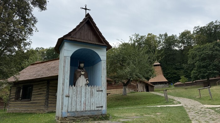 260826_RS_RSS2026_Na-cestach_Bardejov-skanzen_IMG_7509.jpeg