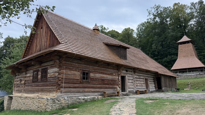 260826_RS_RSS2026_Na-cestach_Bardejov-skanzen_IMG_7511.jpeg