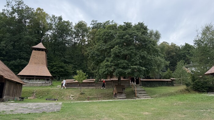 260826_RS_RSS2026_Na-cestach_Bardejov-skanzen_IMG_7513.jpeg