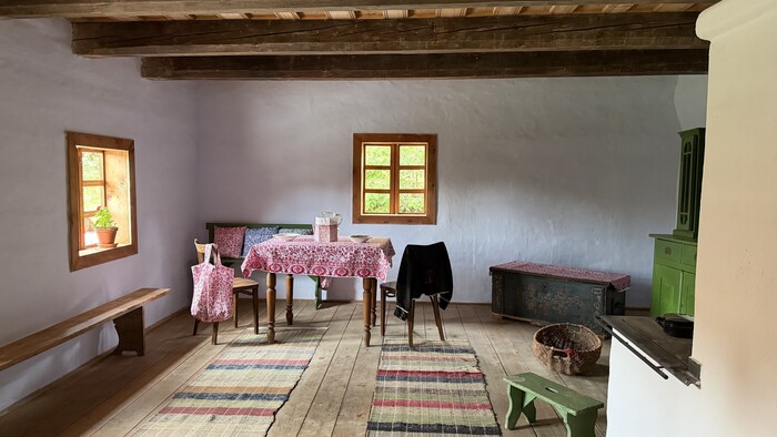 260826_RS_RSS2026_Na-cestach_Bardejov-skanzen_IMG_7518.jpeg