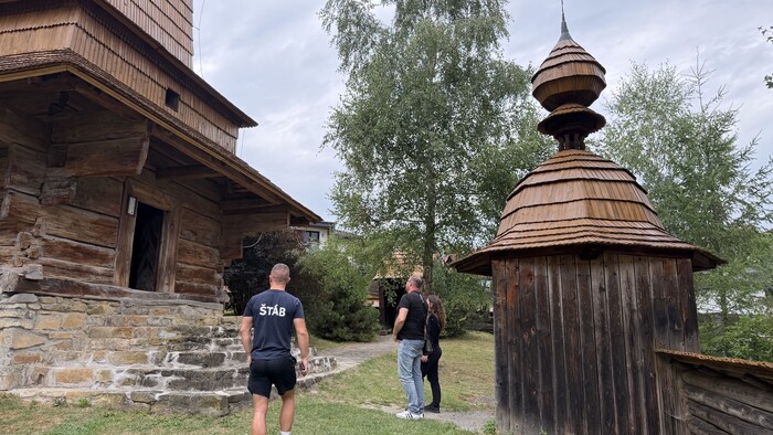 260826_RS_RSS2026_Na-cestach_Bardejov-skanzen_IMG_7520.jpeg