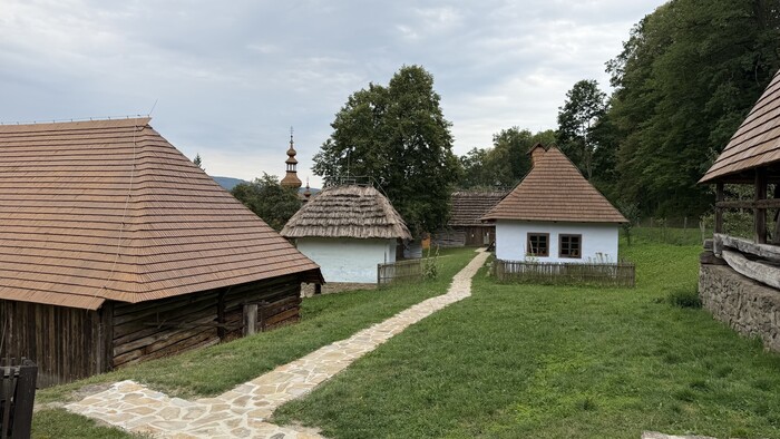 260826_RS_RSS2026_Na-cestach_Bardejov-skanzen_IMG_7522.jpeg