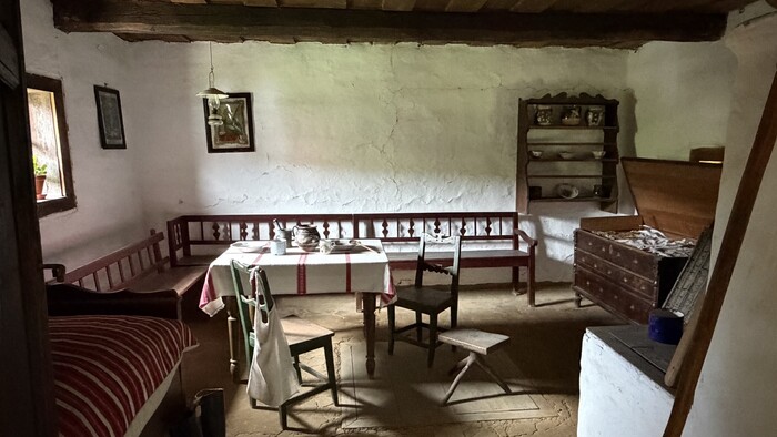 260826_RS_RSS2026_Na-cestach_Bardejov-skanzen_IMG_7535.jpeg