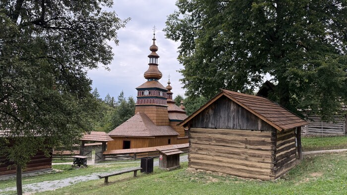 260826_RS_RSS2026_Na-cestach_Bardejov-skanzen_IMG_7538.jpeg