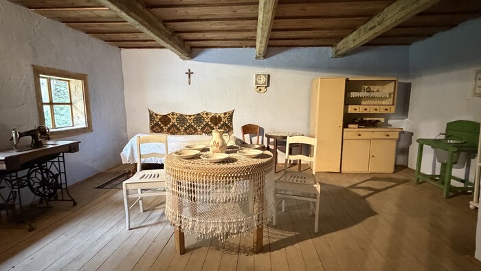 260826_RS_RSS2026_Na-cestach_Bardejov-skanzen_IMG_7549.jpeg