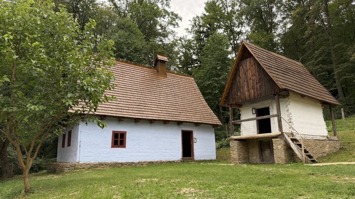 260826_RS_RSS2026_Na-cestach_Bardejov-skanzen_IMG_7552.jpeg