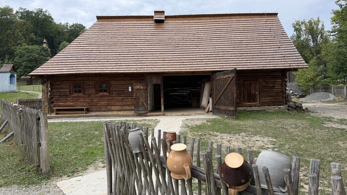 260826_RS_RSS2026_Na-cestach_Bardejov-skanzen_IMG_7568.jpeg