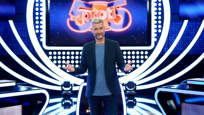5-proti-5