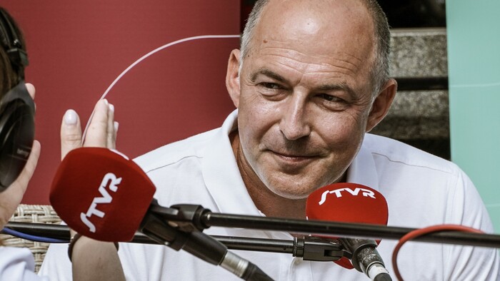 Inšpiruj sa lepšími | Šťava života