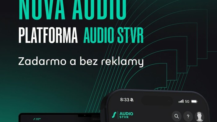 audio-stvr