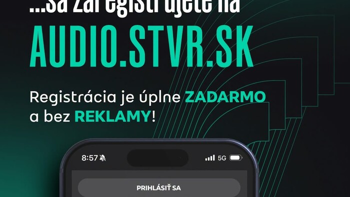 audio-stvr