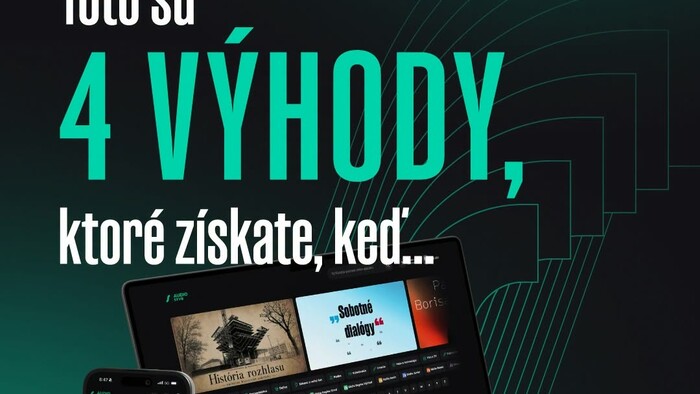 audio-stvr