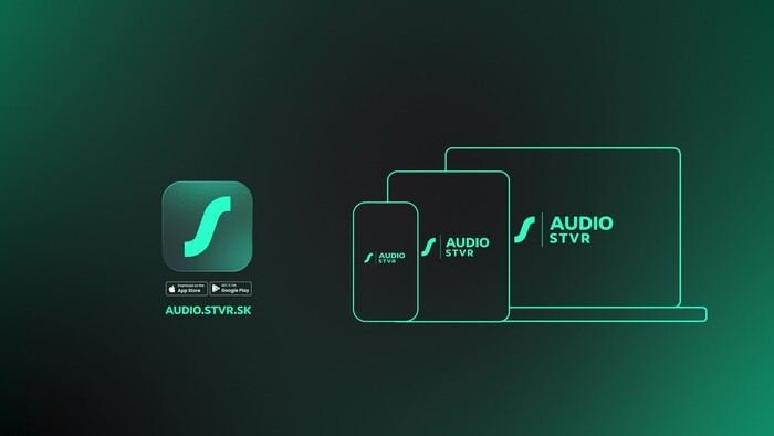 audio-stvr-preroll.mp4