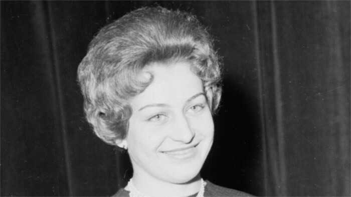 caslavska vera_tasr.jpg