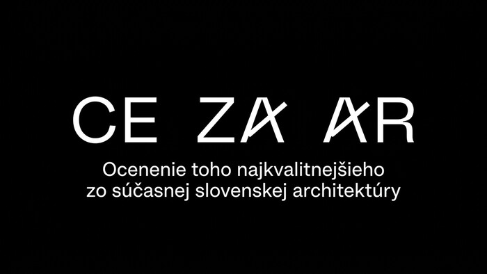 CE.ZA.AR 2021