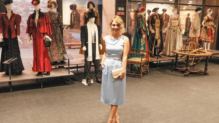 Erika-Kandráčová-letný-event-stvr