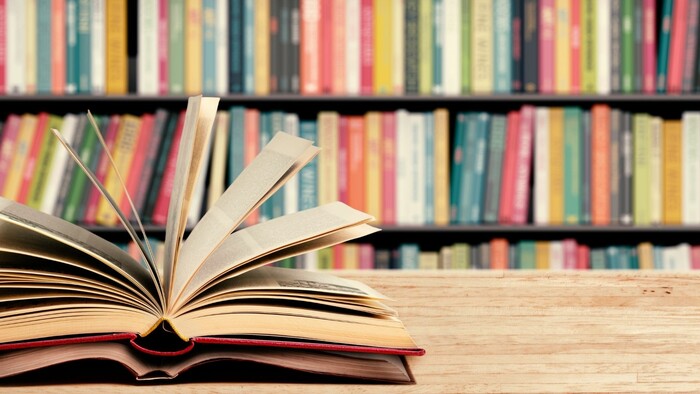 Dopravné inžinierstvo – kniha ocenená Literárnym fondom