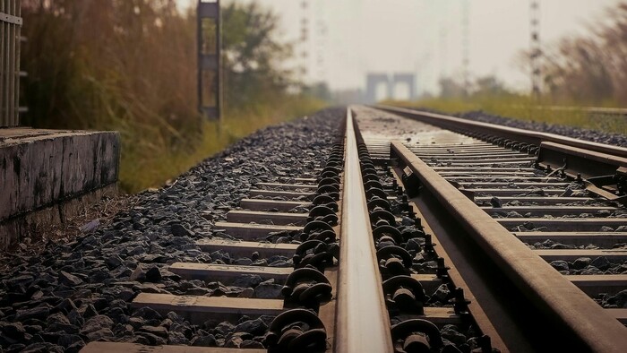 Konská železnica České Budějovice - Linec (Linz)